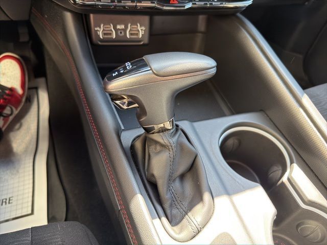 2023 Dodge Durango GT Watertown SD