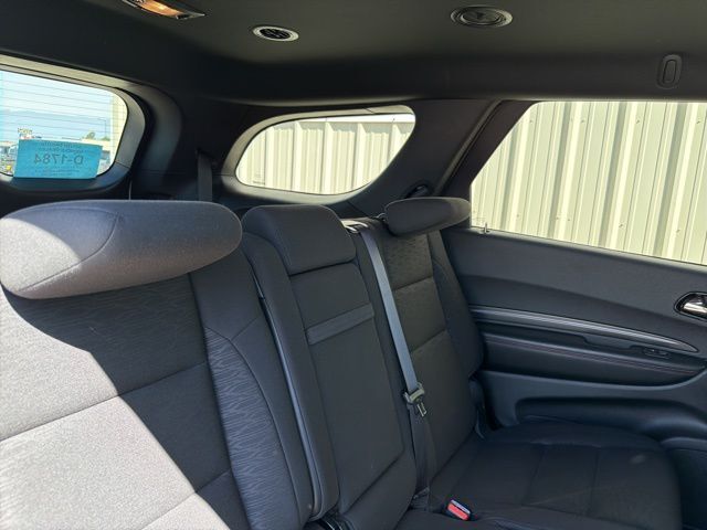 2023 Dodge Durango GT Watertown SD