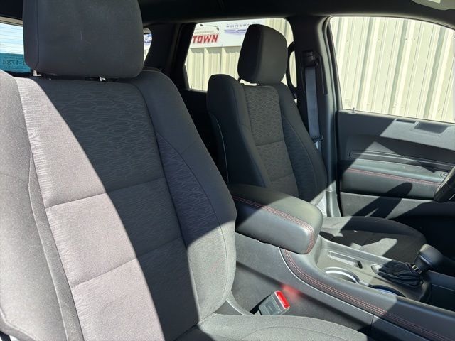2023 Dodge Durango GT Watertown SD