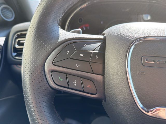 2023 Dodge Durango GT Watertown SD