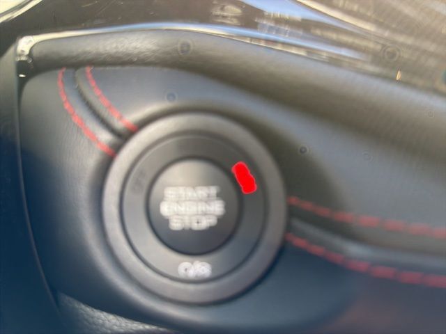 2023 Dodge Durango GT Watertown SD