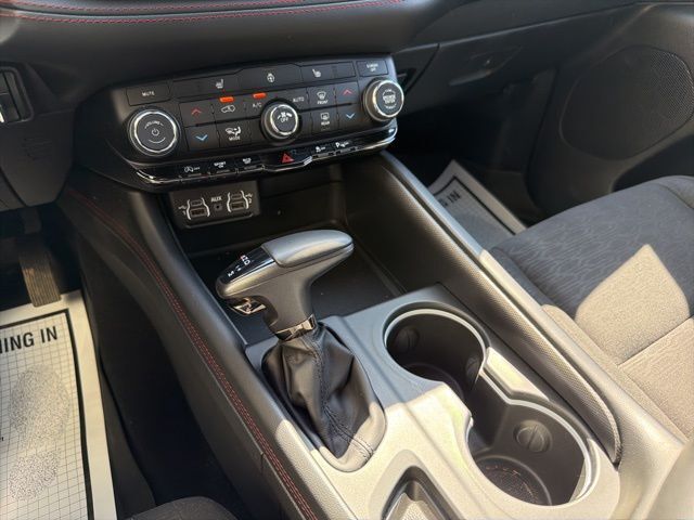 2023 Dodge Durango GT Watertown SD