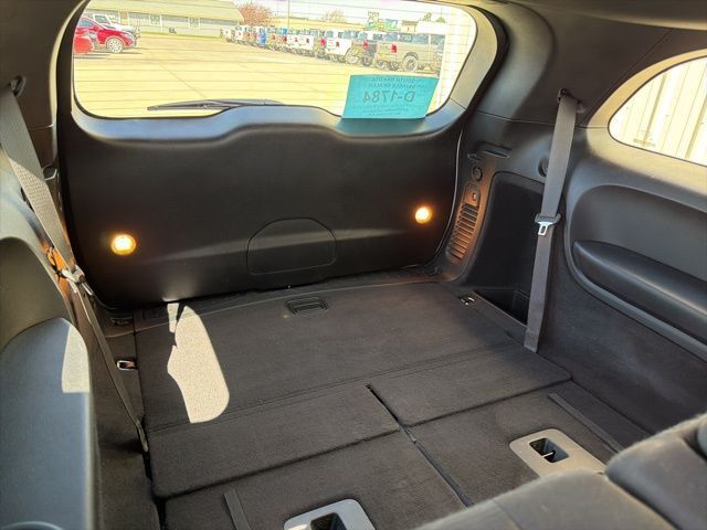 2023 Dodge Durango GT Watertown SD