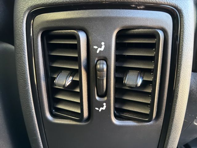 2023 Dodge Durango GT Watertown SD