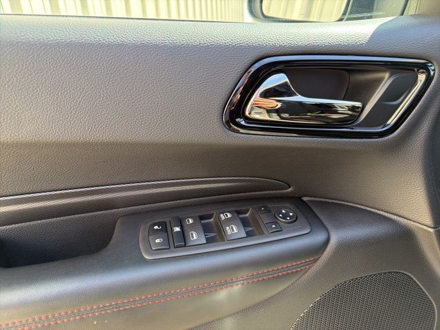 2023 Dodge Durango GT Watertown SD