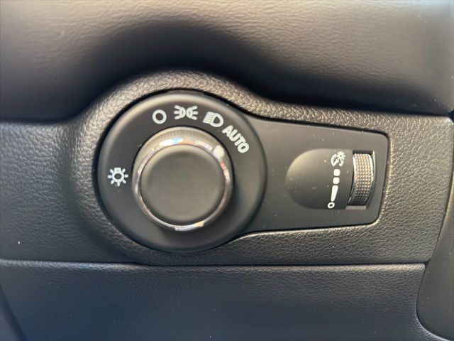 2023 Dodge Durango GT Watertown SD