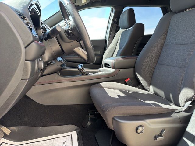 2023 Dodge Durango GT Watertown SD