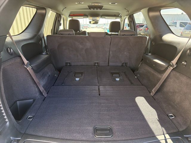 2023 Dodge Durango GT Watertown SD