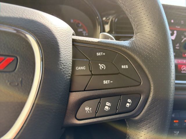2023 Dodge Durango GT Watertown SD