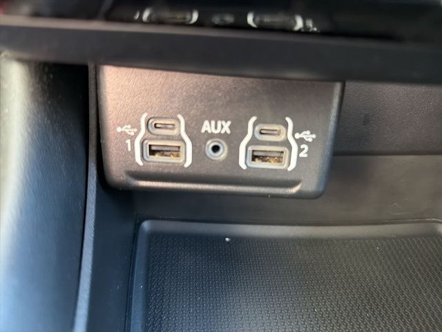 2023 Dodge Durango GT Watertown SD