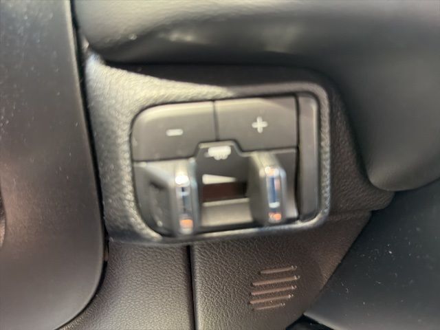 2023 Dodge Durango GT Watertown SD