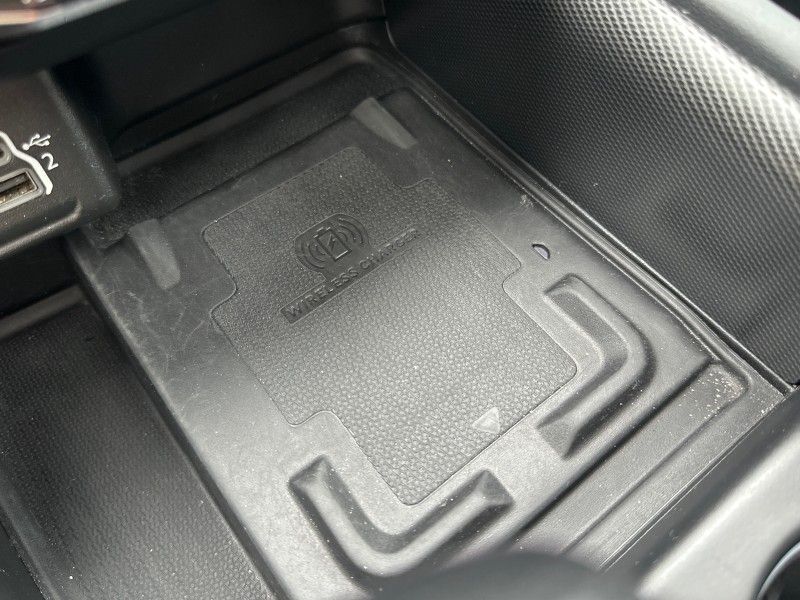 2023 Dodge Durango GT Worcester MA