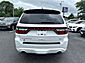 2023 Dodge Durango GT Worcester MA