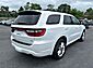 2023 Dodge Durango GT Worcester MA
