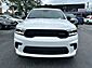 2023 Dodge Durango GT Worcester MA