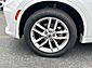 2023 Dodge Durango GT Worcester MA