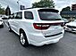 2023 Dodge Durango GT Worcester MA