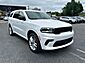 2023 Dodge Durango GT Worcester MA