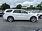 2023 Dodge Durango GT Worcester MA