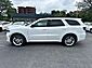 2023 Dodge Durango GT Worcester MA