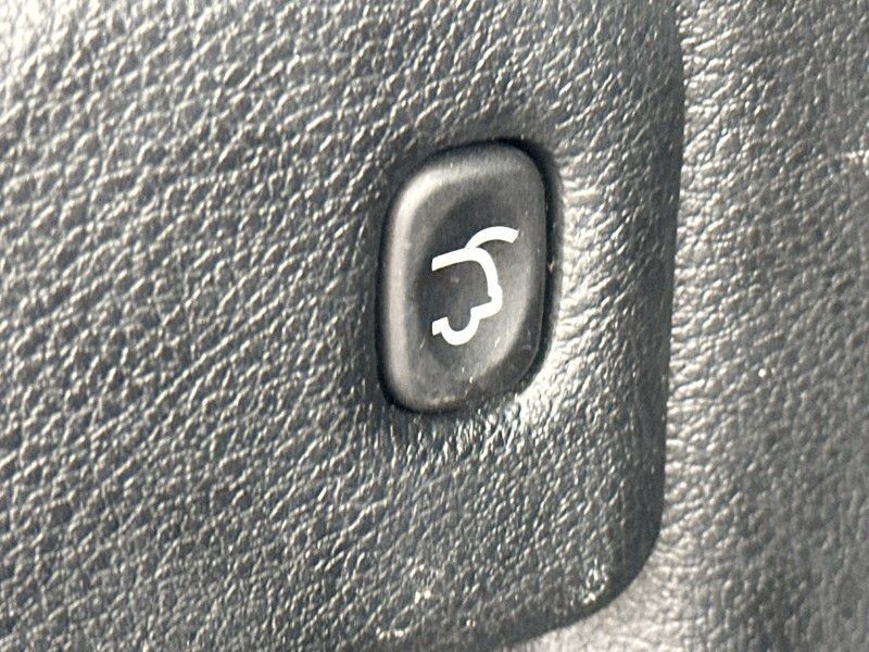 2023 Dodge Durango GT Worcester MA