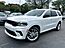 2023 Dodge Durango GT Worcester MA