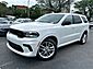 2023 Dodge Durango GT Worcester MA