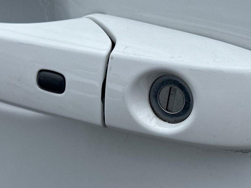 2023 Dodge Durango GT Worcester MA