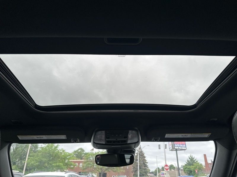 2023 Dodge Durango GT Worcester MA