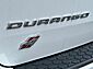 2023 Dodge Durango GT Worcester MA