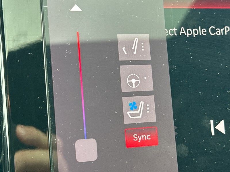 2023 Dodge Durango GT Worcester MA