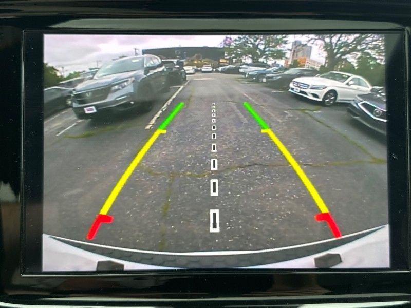 2023 Dodge Durango GT Worcester MA