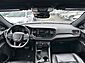 2023 Dodge Durango GT Worcester MA