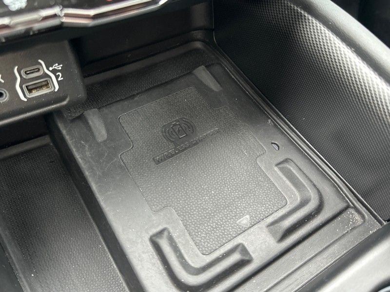 2023 Dodge Durango GT Worcester MA