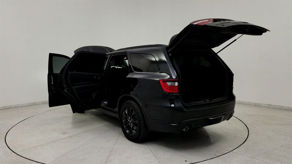 2023 Dodge Durango GT Laurel MD