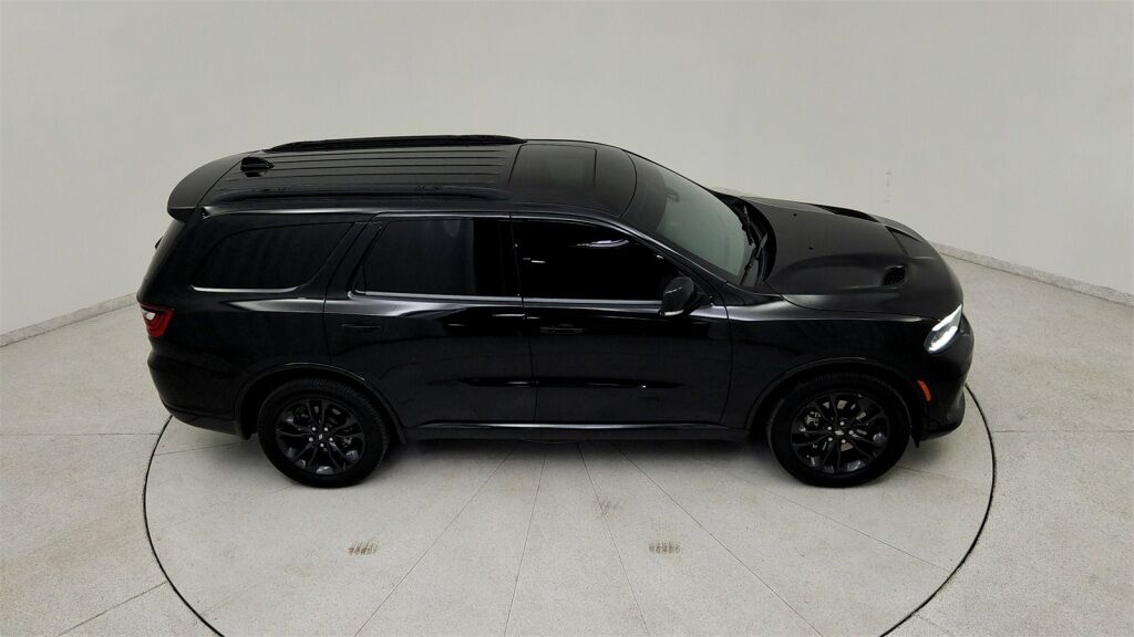 2023 Dodge Durango GT Laurel MD