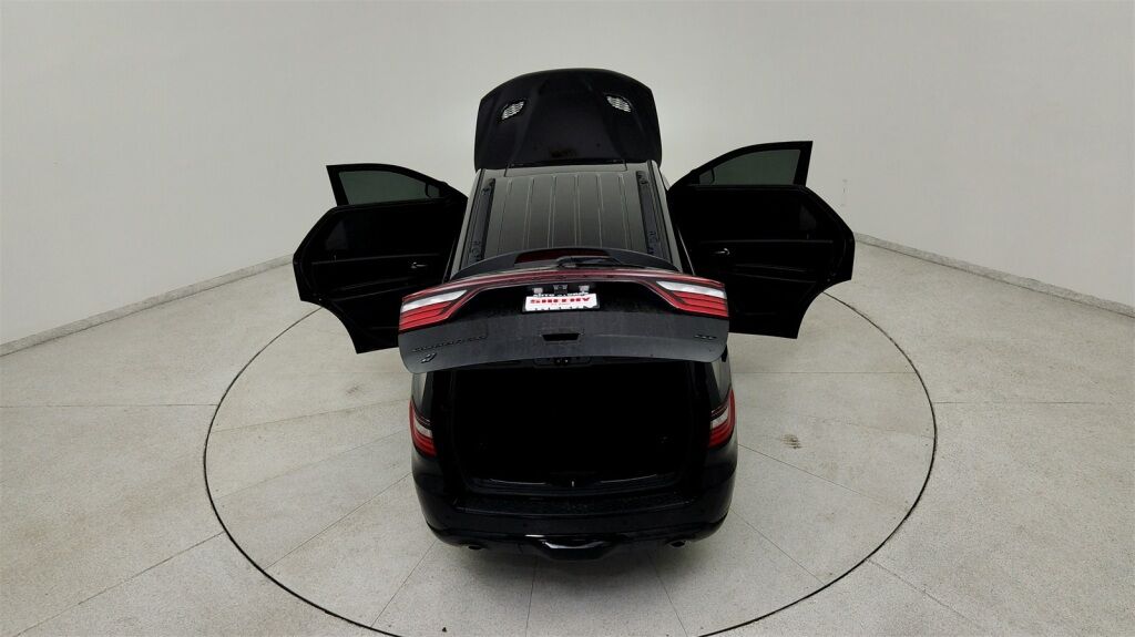 2023 Dodge Durango GT Laurel MD