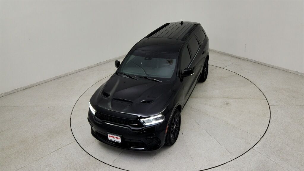 2023 Dodge Durango GT Laurel MD