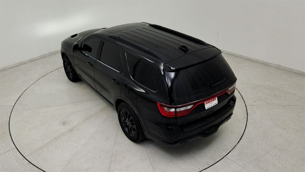 2023 Dodge Durango GT Laurel MD