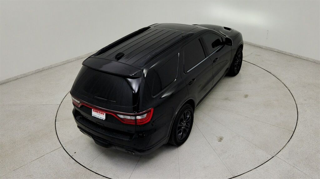 2023 Dodge Durango GT Laurel MD