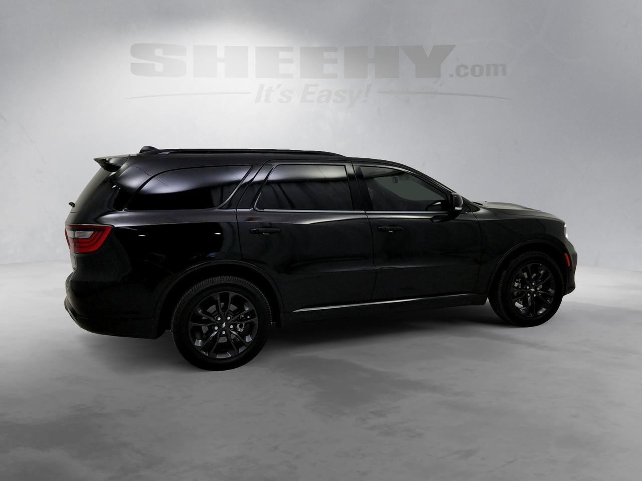 2023 Dodge Durango GT Laurel MD