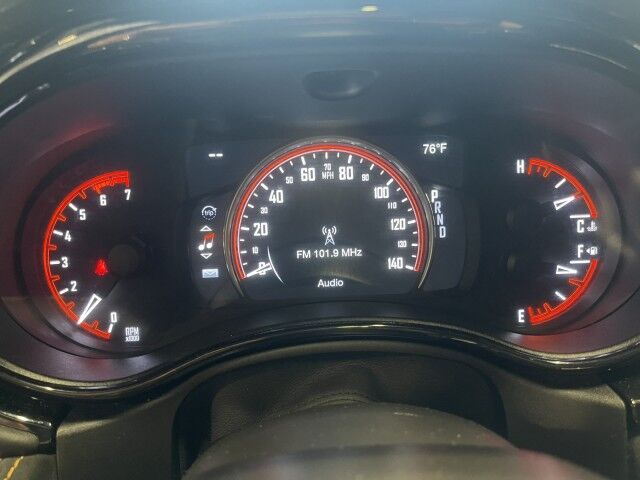 2023 Dodge Durango Hemi Orange Marshfield MA