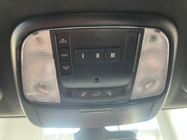 2023 Dodge Durango Hemi Orange Marshfield MA