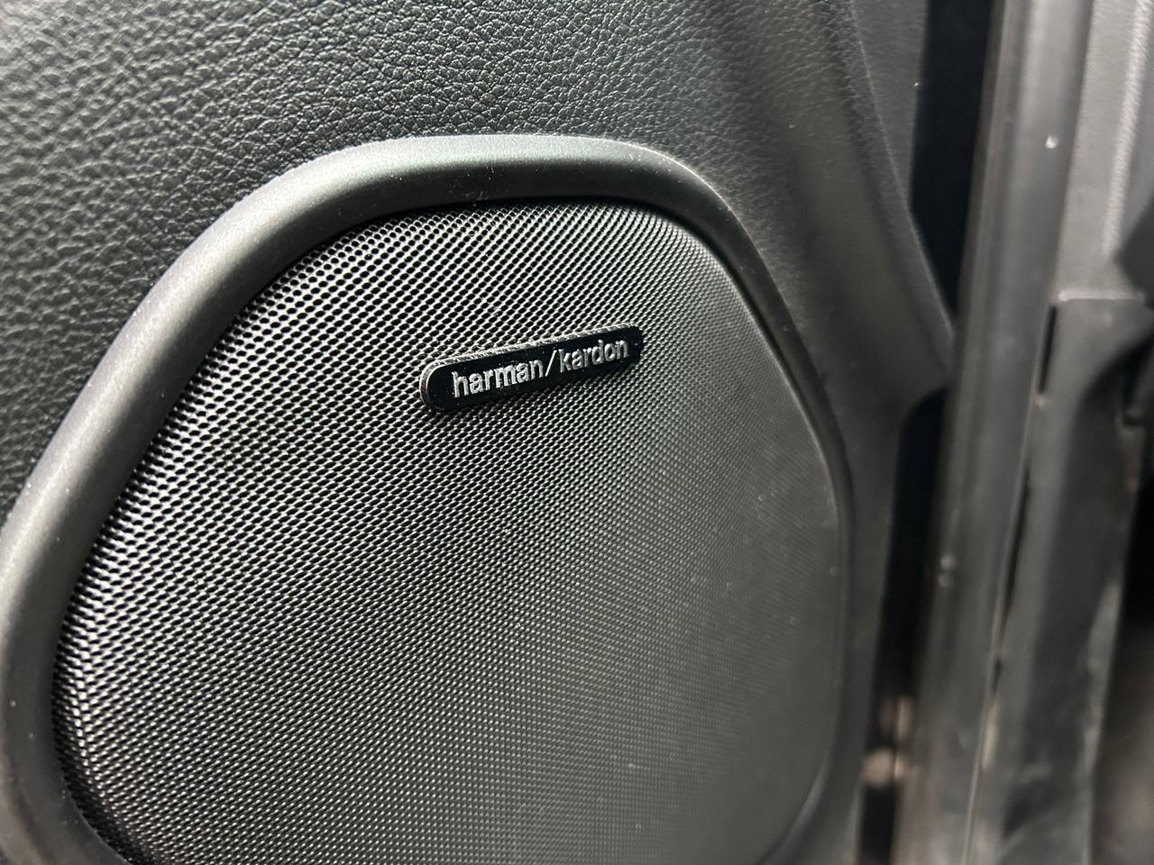 2023 Dodge Durango Hemi Orange New Braunfels TX