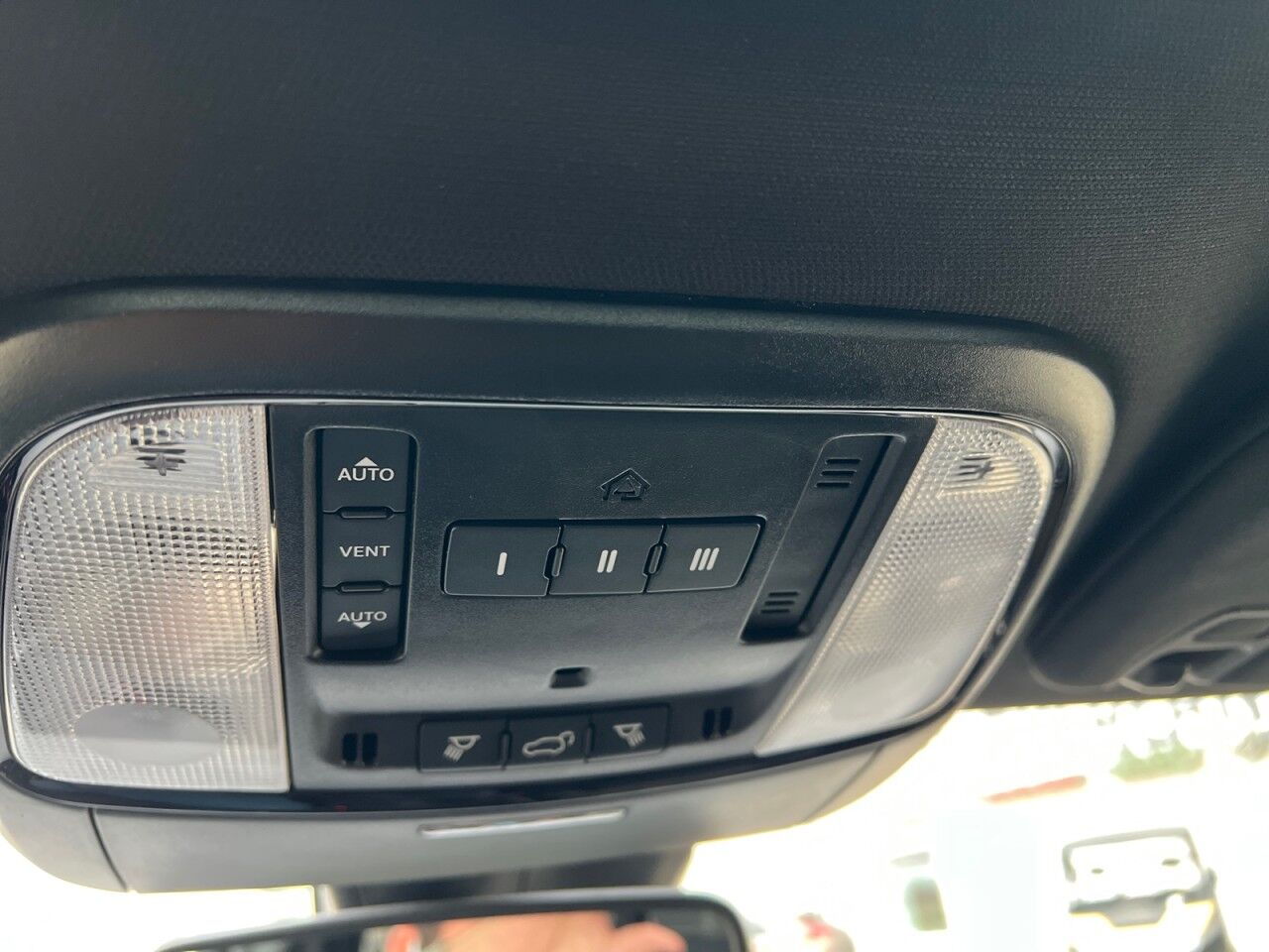 2023 Dodge Durango R/T High Level AB