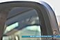 2023 Dodge Durango R/T Plus / 4X4 / Auto Start / Blacktop Pkg / Heated & Cooled Leather Seats / Heated Steering / NAV / Sunroof / Adaptive Cruise & Blind Spot / Apple CarPlay & Android Auto / 3rd Row / Tow Pkg / 1-Owner / Only 4K Miles Anchorage AK