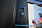 2023 Dodge Durango R/T Plus / 4X4 / Auto Start / Blacktop Pkg / Heated & Cooled Leather Seats / Heated Steering / NAV / Sunroof / Adaptive Cruise & Blind Spot / Apple CarPlay & Android Auto / 3rd Row / Tow Pkg / 1-Owner / Only 4K Miles Anchorage AK