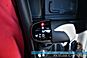 2023 Dodge Durango R/T Plus / 4X4 / Auto Start / Blacktop Pkg / Heated & Cooled Leather Seats / Heated Steering / NAV / Sunroof / Adaptive Cruise & Blind Spot / Apple CarPlay & Android Auto / 3rd Row / Tow Pkg / 1-Owner / Only 4K Miles Anchorage AK