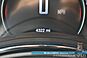 2023 Dodge Durango R/T Plus / 4X4 / Auto Start / Blacktop Pkg / Heated & Cooled Leather Seats / Heated Steering / NAV / Sunroof / Adaptive Cruise & Blind Spot / Apple CarPlay & Android Auto / 3rd Row / Tow Pkg / 1-Owner / Only 4K Miles Anchorage AK