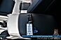 2023 Dodge Durango R/T Plus / 4X4 / Auto Start / Blacktop Pkg / Heated & Cooled Leather Seats / Heated Steering / NAV / Sunroof / Adaptive Cruise & Blind Spot / Apple CarPlay & Android Auto / 3rd Row / Tow Pkg / 1-Owner / Only 4K Miles Anchorage AK